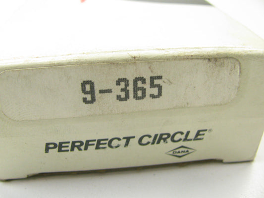Perfect Circle 9-365 Engine Timing Chain