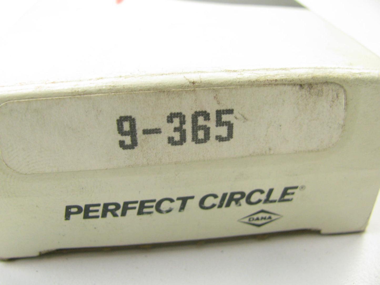 Perfect Circle 9-365 Engine Timing Chain