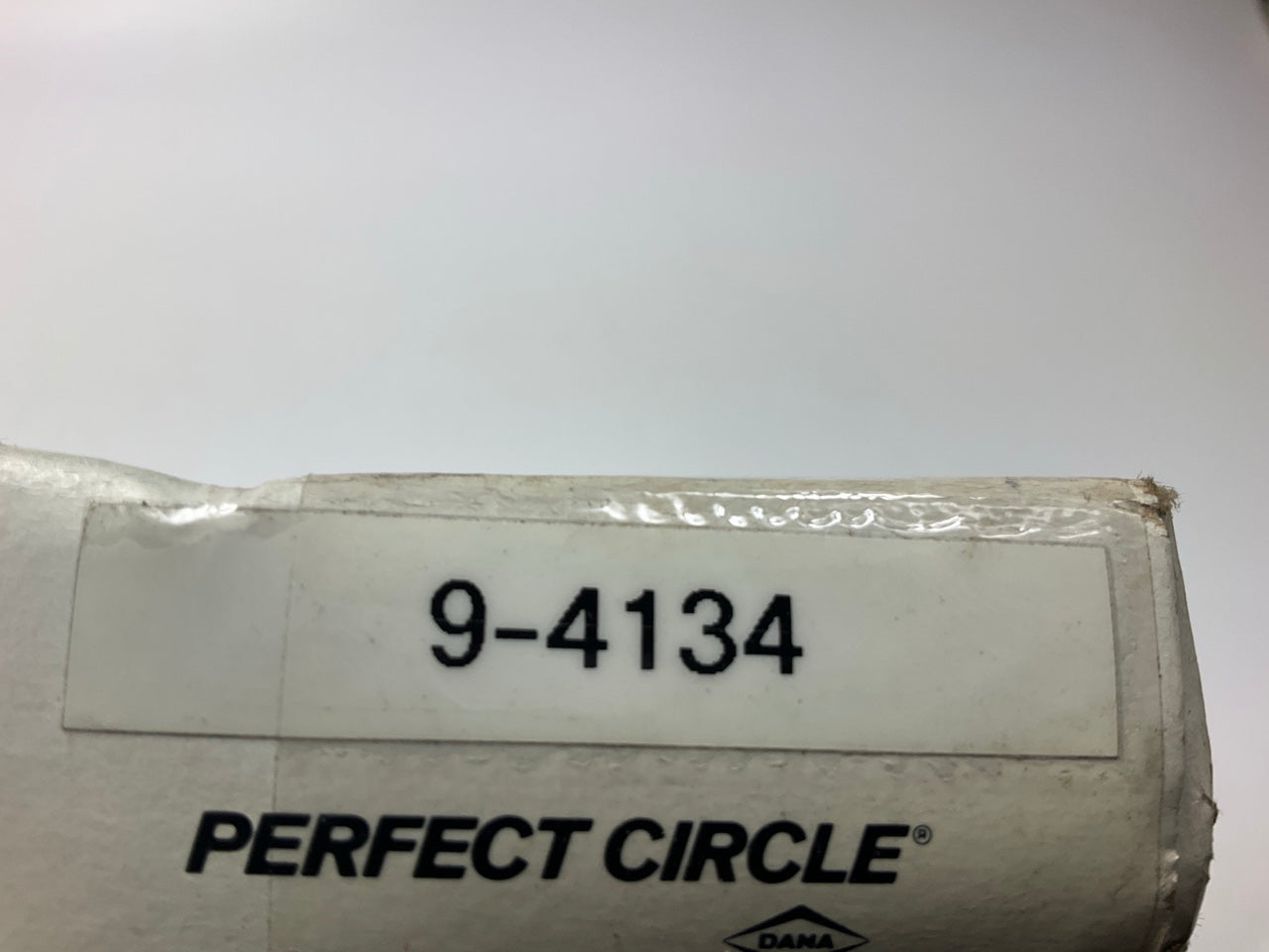 Perfect Circle 9-4134 Engine Timing Chain For Datsun L-Series L16 L18 L24