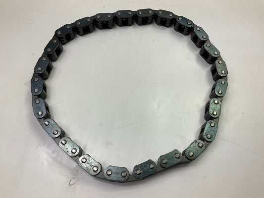 Perfect Circle 9-498 Engine Timing Chain