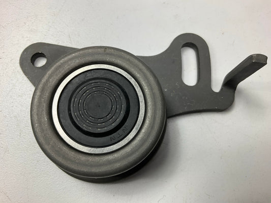 Perfect 9-5108 Balance Shaft Belt Tensioner For 1983-1986 Mitsubisi 2.3L Diesel