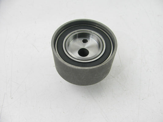 Perfect Circle 9-5124 Engine Timing Belt Tensioner For 1984-1989 Nissan 300ZX