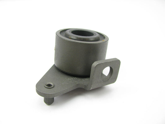 Perfect Circle 9-5156 Engine Timing Belt Tensioner - 1976-1985 Volvo 2.1L