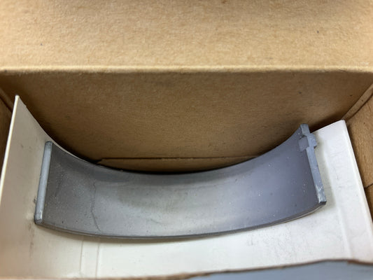 Perfect Circle CB-1351P Connecting Rod Bearing (DOES ONE ROD)
