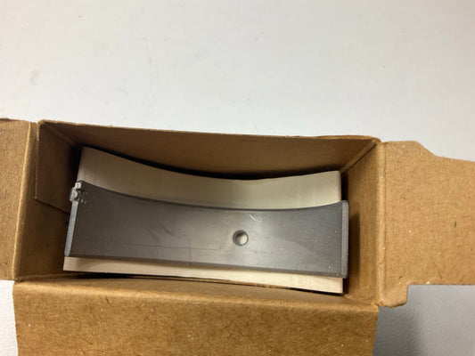 Perfect Circle CB-723P Connecting Rod Bearing STD - Ford 2.6L 2.8L 2.9L 4.0L-V6