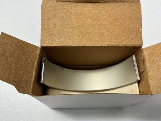 Perfect Circle CB-927P Connecting Rod Bearing STD 1970-82 Ford 351C 351M 400-V8