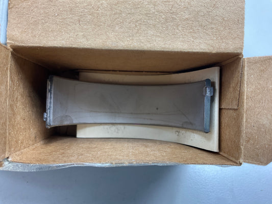Perfect Circle CB1238P Connecting Rod Bearings Set .50mm 84-09 GM 2.8L 3.1L 3.4L