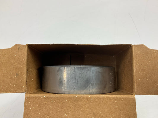 Perfect Circle CB1358P Connecting Rod Bearing - Standard 1985-2013 GM 4.3L-V6