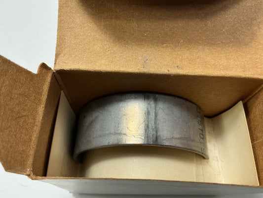 Perfect Circle CB610P Connecting Rod Bearing STANDARD Size - Buick V8