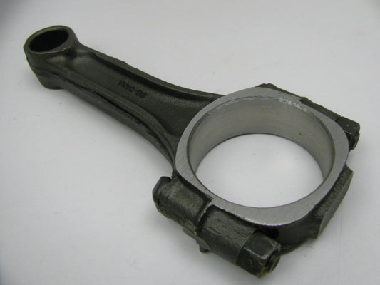 Perfect CR1009 Reman Connecting Rod 1971-1991 SBC 262 267 305 307 327 350 Chevy