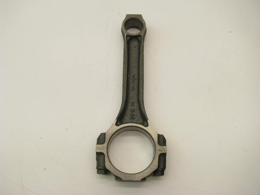 Reman. Perfect Circle CR-1047 Engine Connecting Rod - 76-77 Pontiac Buick 350 V8