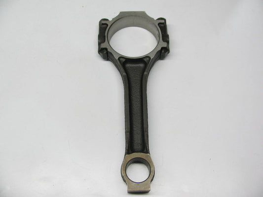 REMAN. Perfect Circle CR-1078 Connecting Rod For 1980-1984 Cadillac 368 6.0L-V8