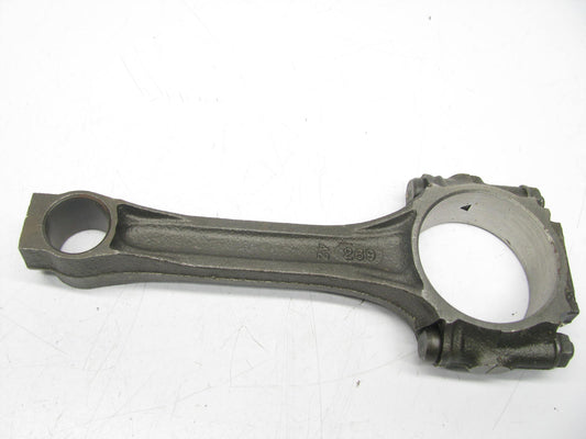 (2) Perfect Circle CR-1081 Reman Connecting Rod For 1983-1986 Jeep 2.5L-L4