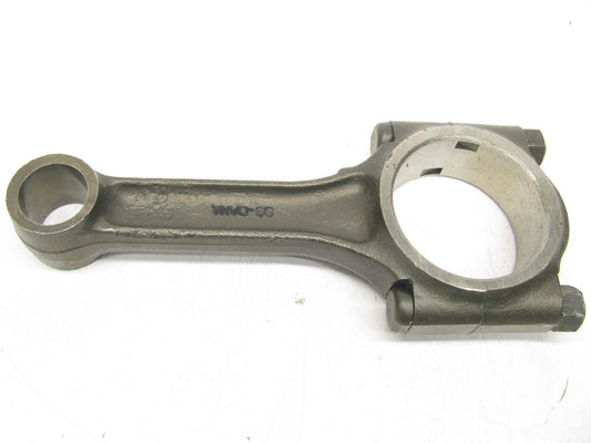 (2) REMAN. Perfect Circle CR-1090 Connecting Rod For 1982-1988 Isuzu GM 1.9L-L4