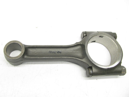 Perfect Circle CR-1090 Reman Connecting Rod For 1982-1988 Isuzu GM 1.9L-L4