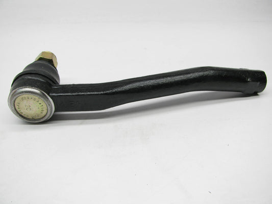 Perfect Circle ES2274R Steering Tie Rod End - Front Right Outer