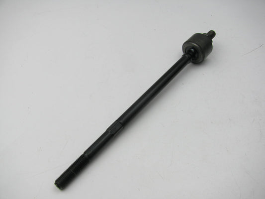Perfect Circle ES2352 FRONT INNER Steering Tie Rod End
