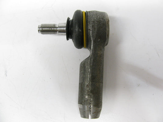 Perfect Circle ES2748 Steering Tie Rod End - Front Outer