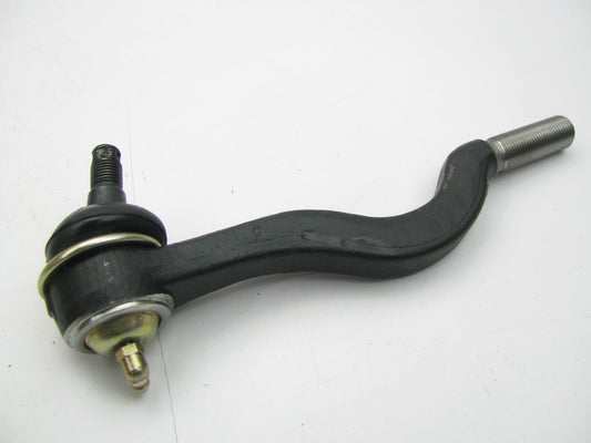 Perfect Circle ES3157 Steering Tie Rod End - Front Inner