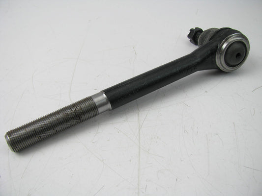 Perfect Circle ES3363 Steering Tie Rod End - Front Right Outer