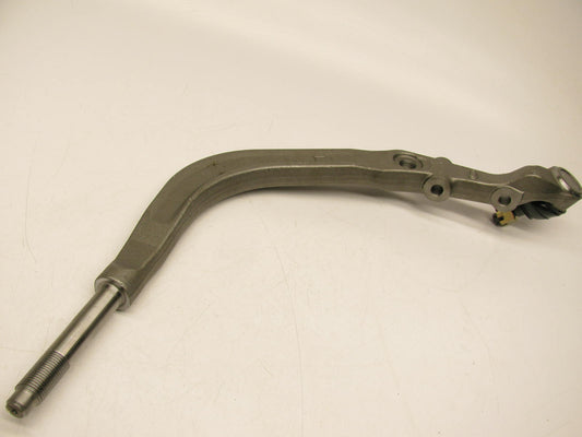 Perfect Circle FA1499 Front Left Lower Control Arm & Ball Joint
