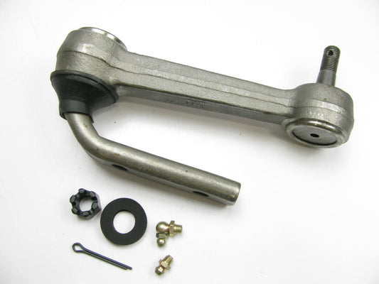 Perfect Circle FA1507 Left Steering Idler Arm 1985-1990 Astro & Safari RWD