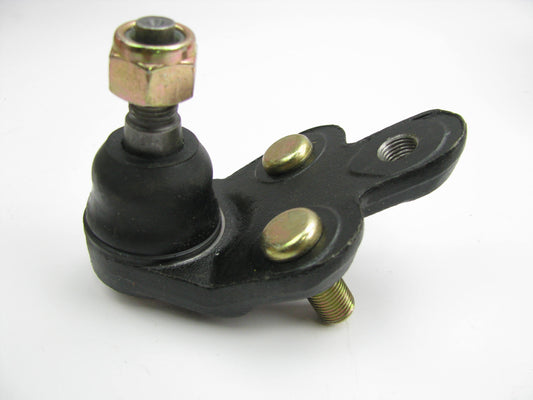 Perfect Circle FA1609 Front Lower Ball Joint for 1986-1989 Toyota Celica