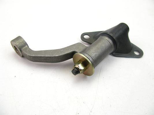 Perfect Circle (555) Rebox FA1742 Steering Idler Arm For 83-86 Nissan 720 RWD