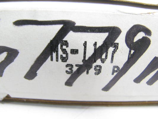Perfect Circle MS-1107P Main Bearings - Standard For Datsun A12 A13 A14 A15