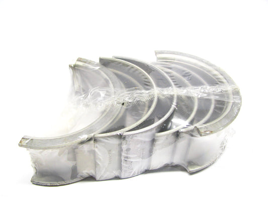 Perfect Circle MS-1429-G Engine Main Bearings STD 1972-84 Toyota F, 2F FJ40 FJ60