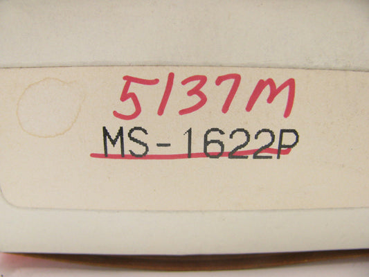 Perfect Circle MS-1622P Main Bearings STD Allis Chalmers 200 D2200 G2200 433