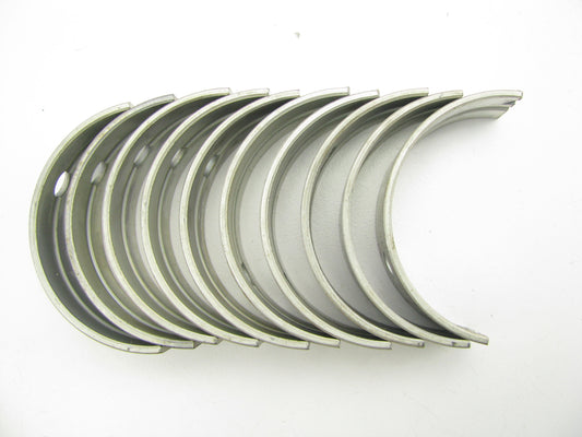 Perfect MS-1775P Engine Main Bearings - Standard 1985-1995 Isuzu 1.9L 2.0L 2.3L