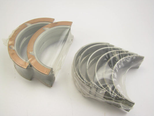 Perfect Circle MS-2006P Engine Main Bearings - Standard 1990-2010 Ford 2.9L 4.0L
