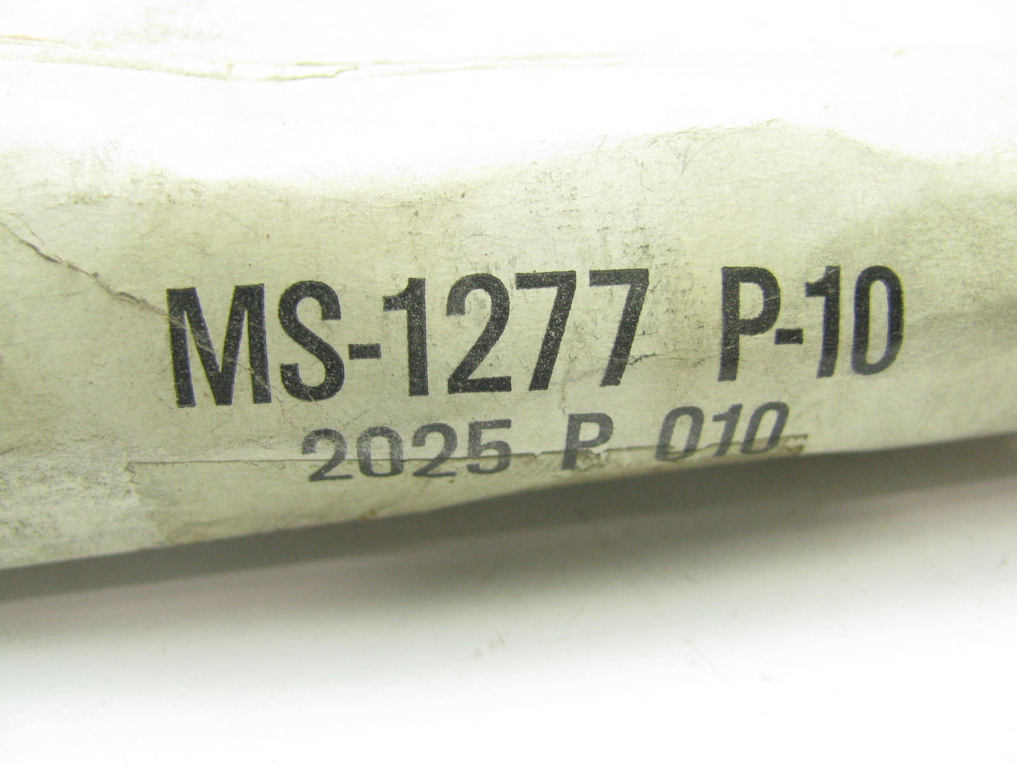 Perfect Circle MS1277P 010'' Size Main Bearings Set - For Chrysler 413 440 RB V8