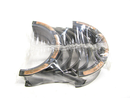 STD Engine Crankshaft Main Bearing Set Perfect Circle MS1425P