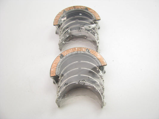 Perfect Circle MS1733P10 Engine Main Bearings .010'' 1967-1970 Chevrolet 153 2.5L