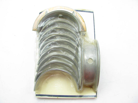 Perfect Circle MS685P Engine Main Bearings .010'' 1964-1978 Ford 352-428 FE V8