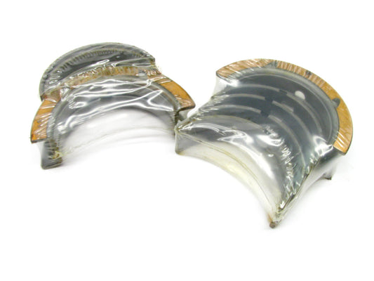 Perfect Circle MS685P Engine Main Bearings .010'' 1964-1978 Ford FE 352-428 V8