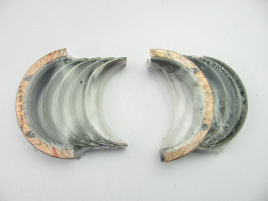 Perfect Circle MS828P Main Bearings STD Size IHC International V401,461,478,549
