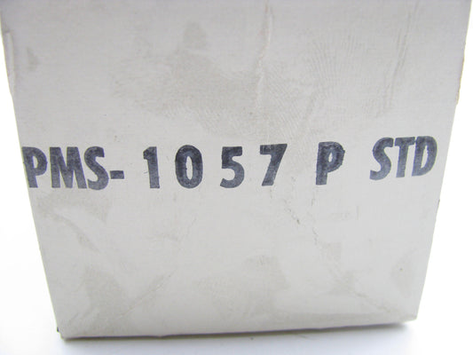 Perfect MS-1057P Engine Main Bearings - Standard 1977-1982 Toyota 1.2L 1.3L