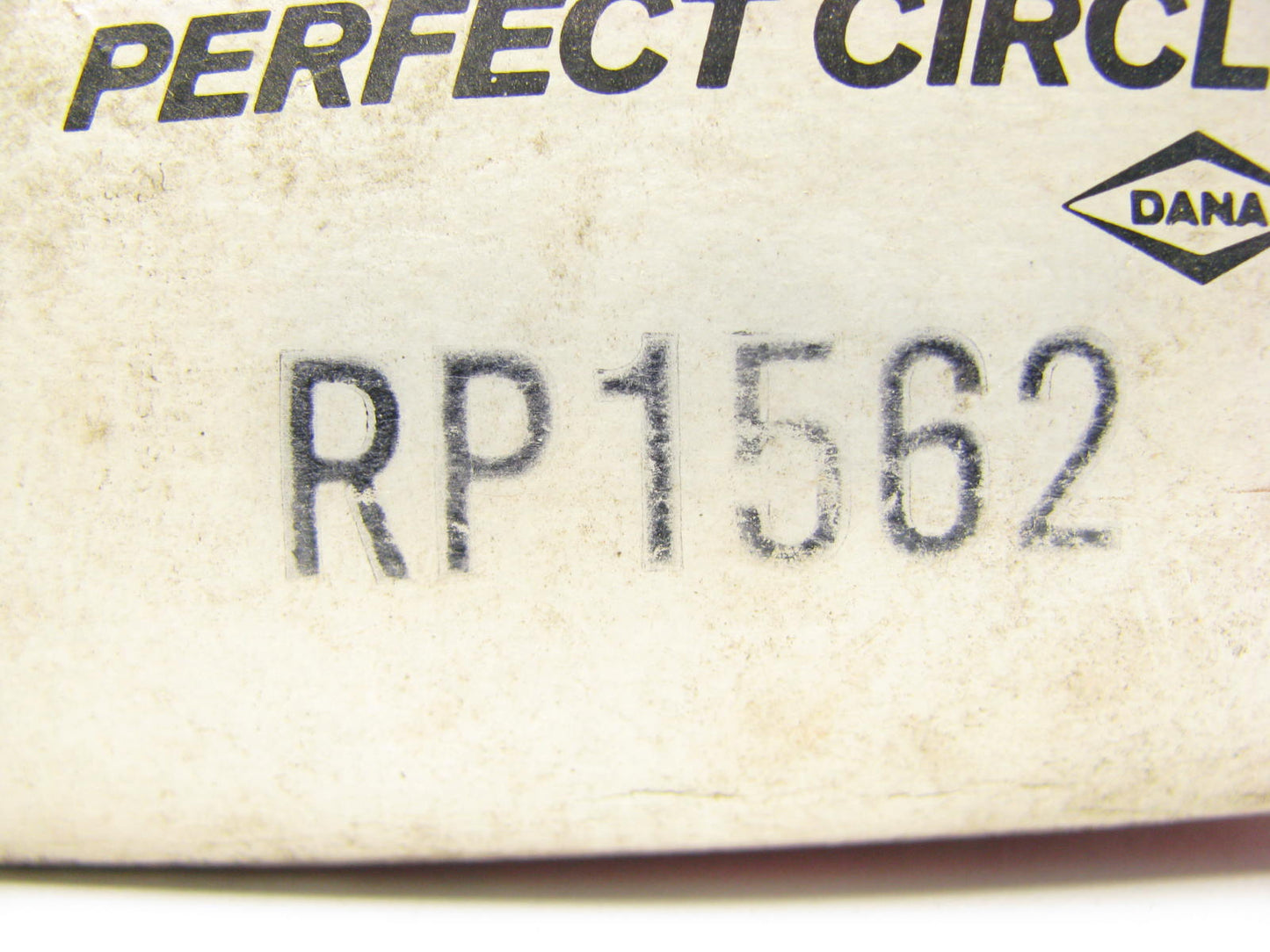 Perfect Circle RP1562 Roller Bearing - 2.992'' OD X 1.7055'' ID X 1.195'' Wide