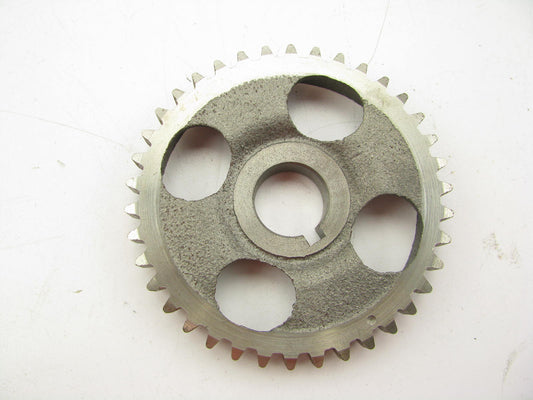 Perfect Circle S-308 Engine Timing Camshaft Cam Gear 1960-1982 Ford 144 170 200