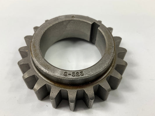 Perfect Circle S-323 Engine Timing Crankshaft Sprocket