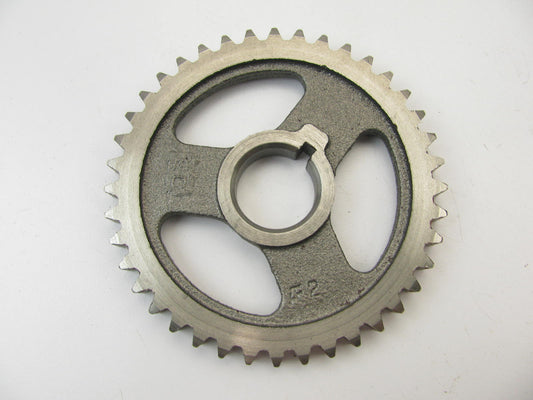 Perfect Circle S-334T Engine Timing Camshaft Gear For 1975-1977 GM 3.8L 5.7L