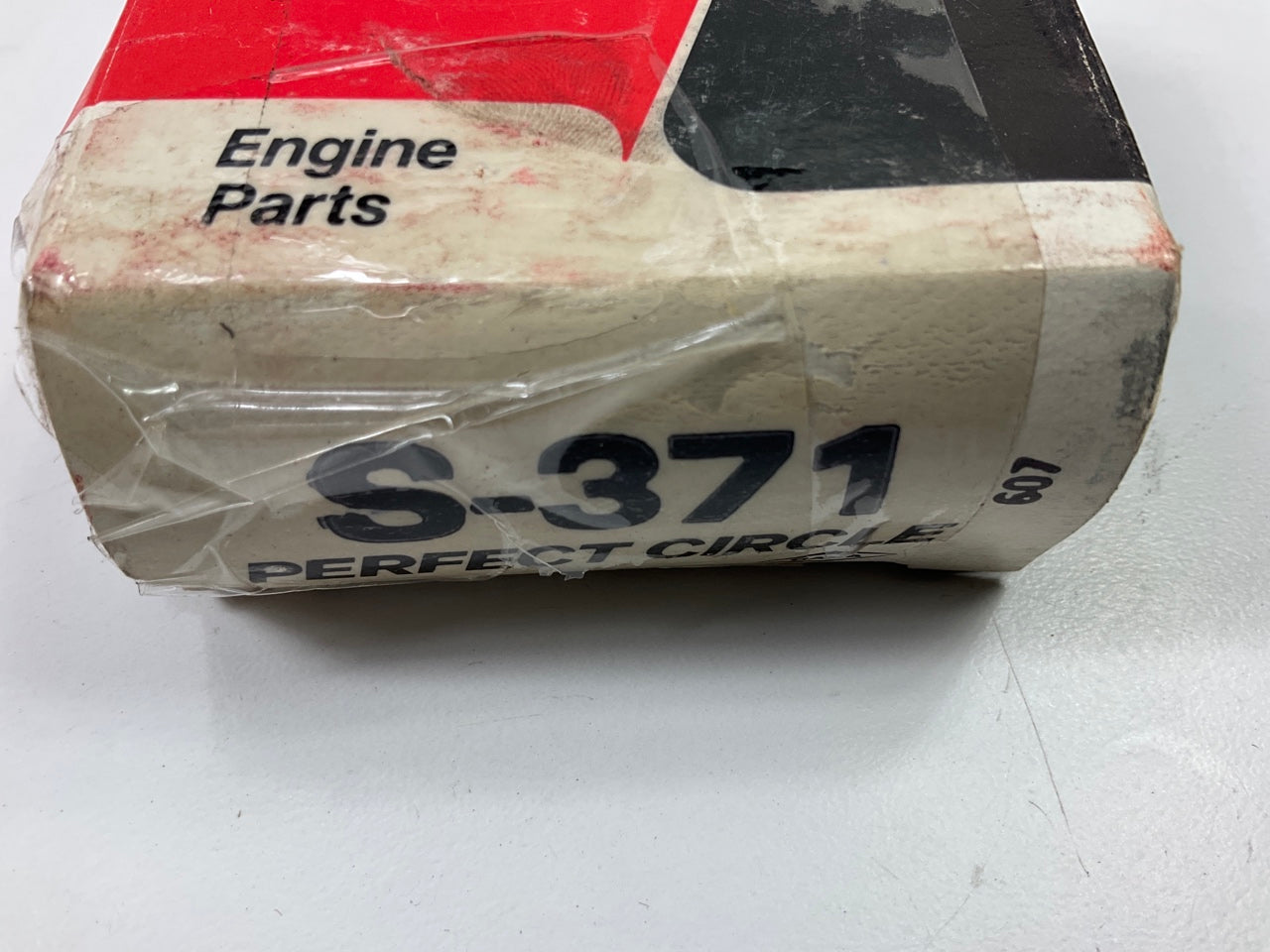 Perfect Circle S-371 Engine Timing Crankshaft Sprocket