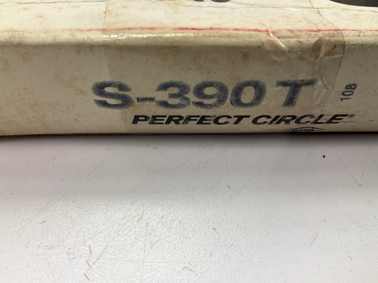 Perfect Circle S-390T Engine Timing Camshaft Sprocket 1967-01 Chevrolet 305 350