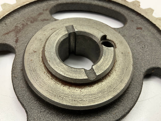 Perfect Circle S-420T Engine Timing Camshaft Sprocket
