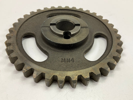 Perfect Circle S-436T Engine Timing Camshaft Sprocket 1970-1982 Ford 351C 400-V8