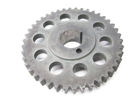 Perfect Circle S-494 Engine Timing Camshaft Sprocket 1977-1981 Pontiac 265 301