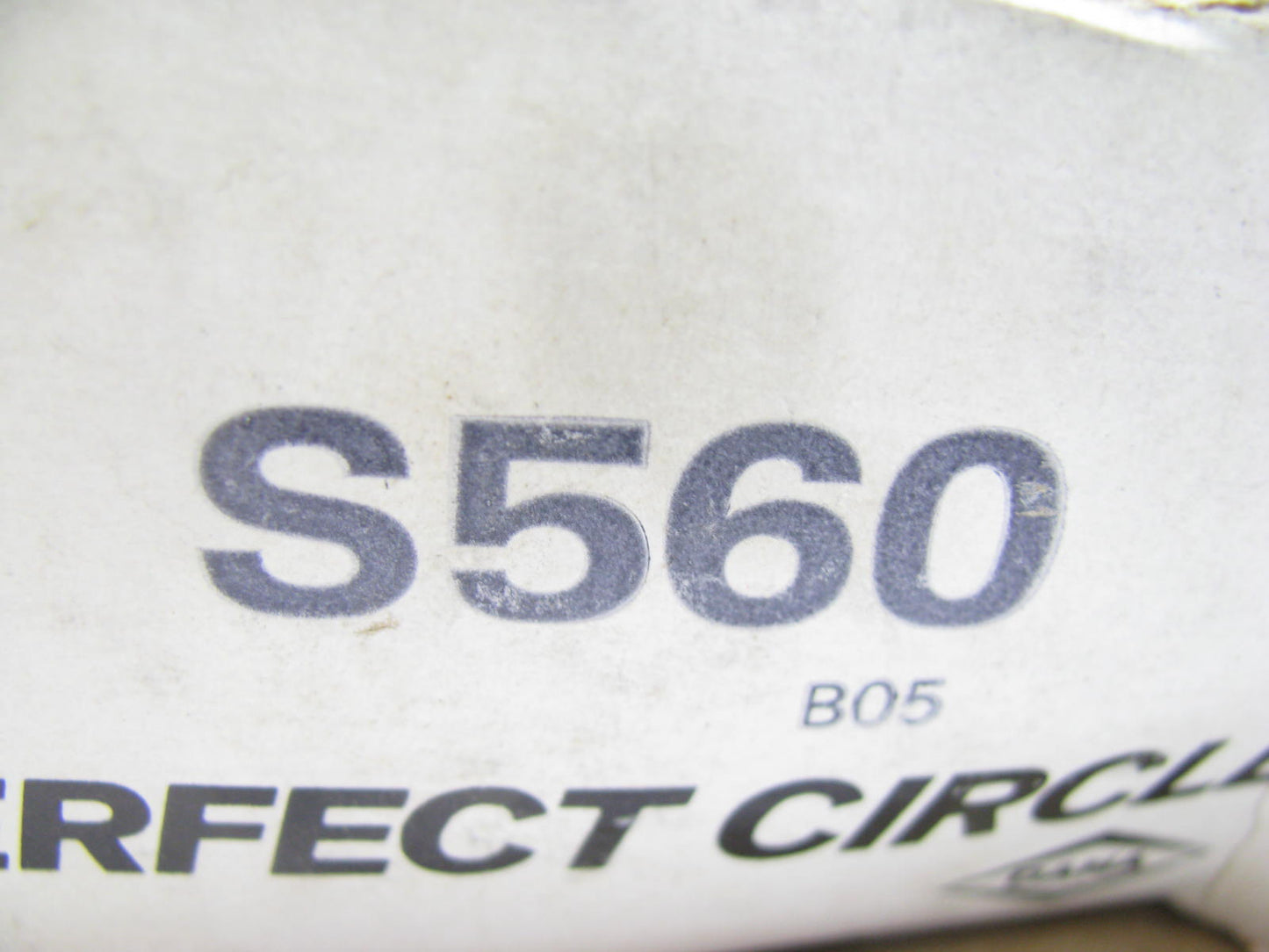 Perfect Circle S560 Engine Timing Camshaft Sprocket 1980-1988 Toyota 1.5L 1.6L